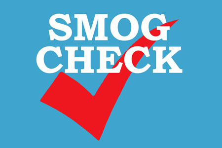 smog-check-test-dmv-certification