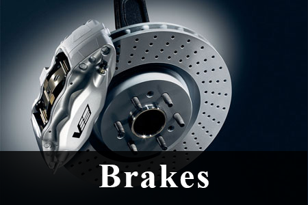 Brakes